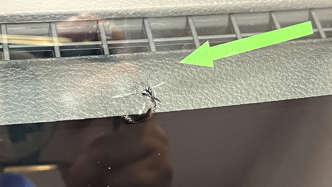 スズキ ハスラー ハイブリッドG