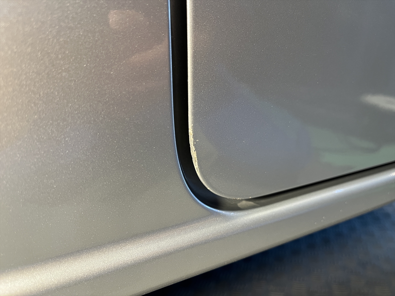 カーコーティング