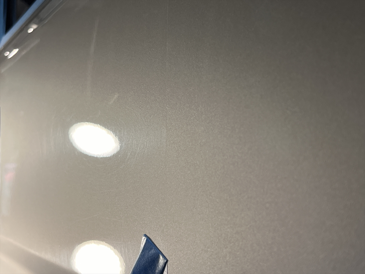 カーコーティング