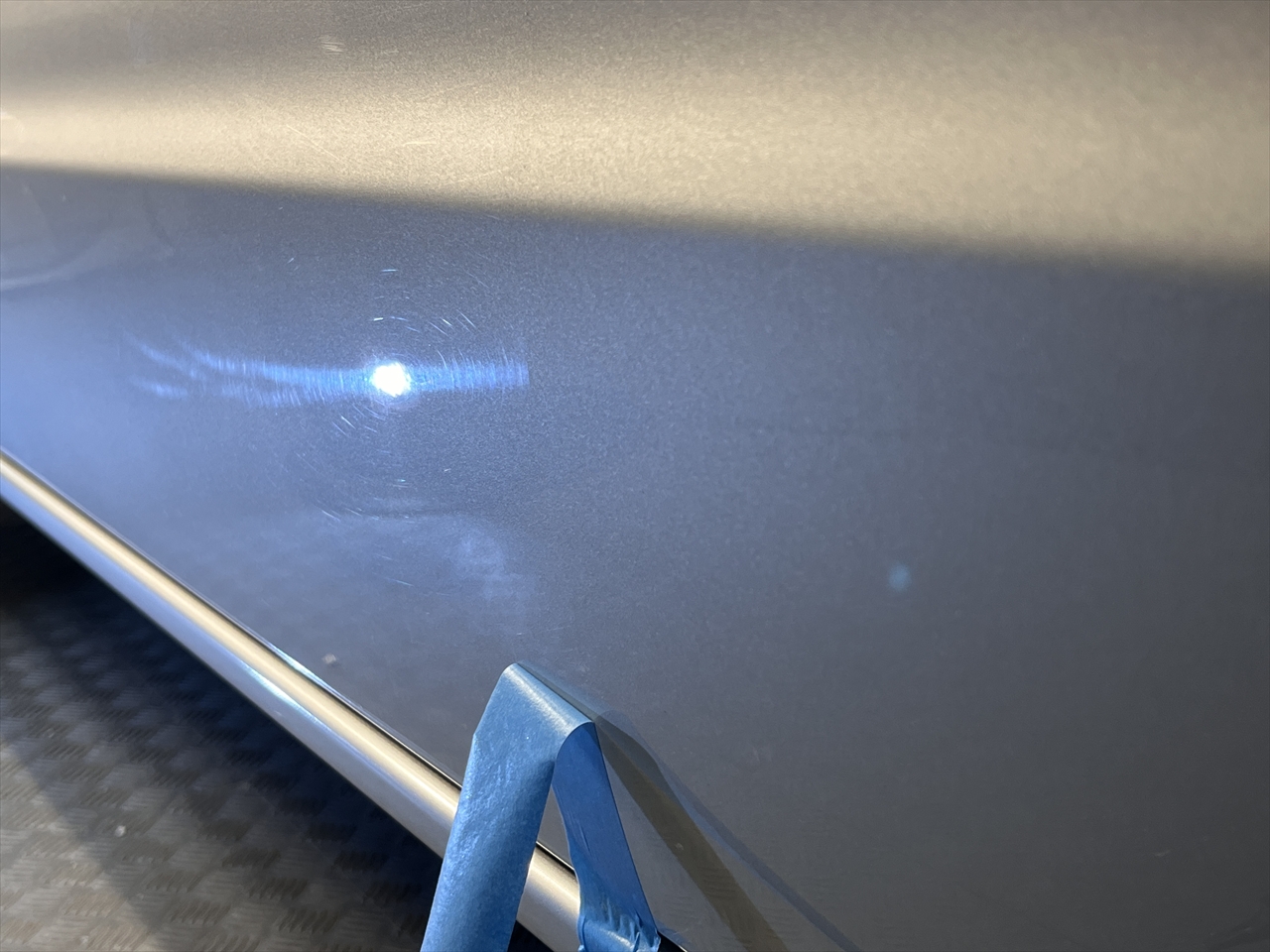 カーコーティング