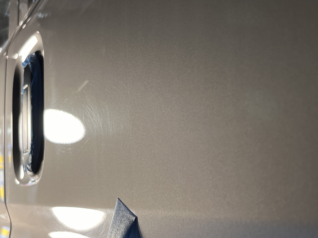 カーコーティング