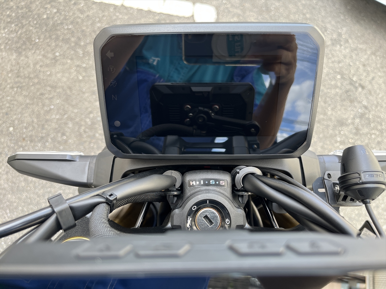 ディスプレイプロテクションフィルム