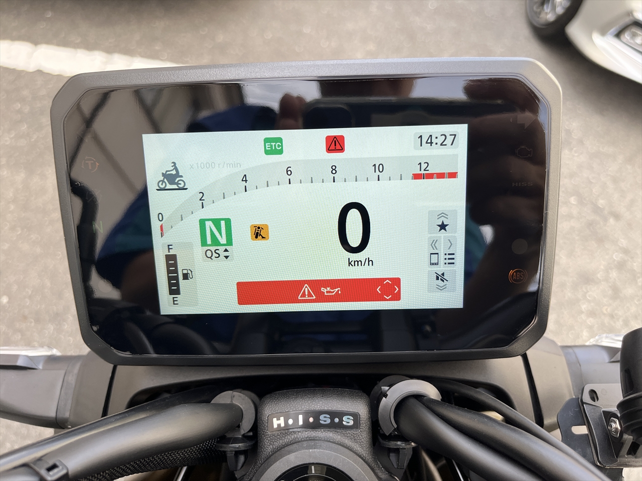 ディスプレイプロテクションフィルム