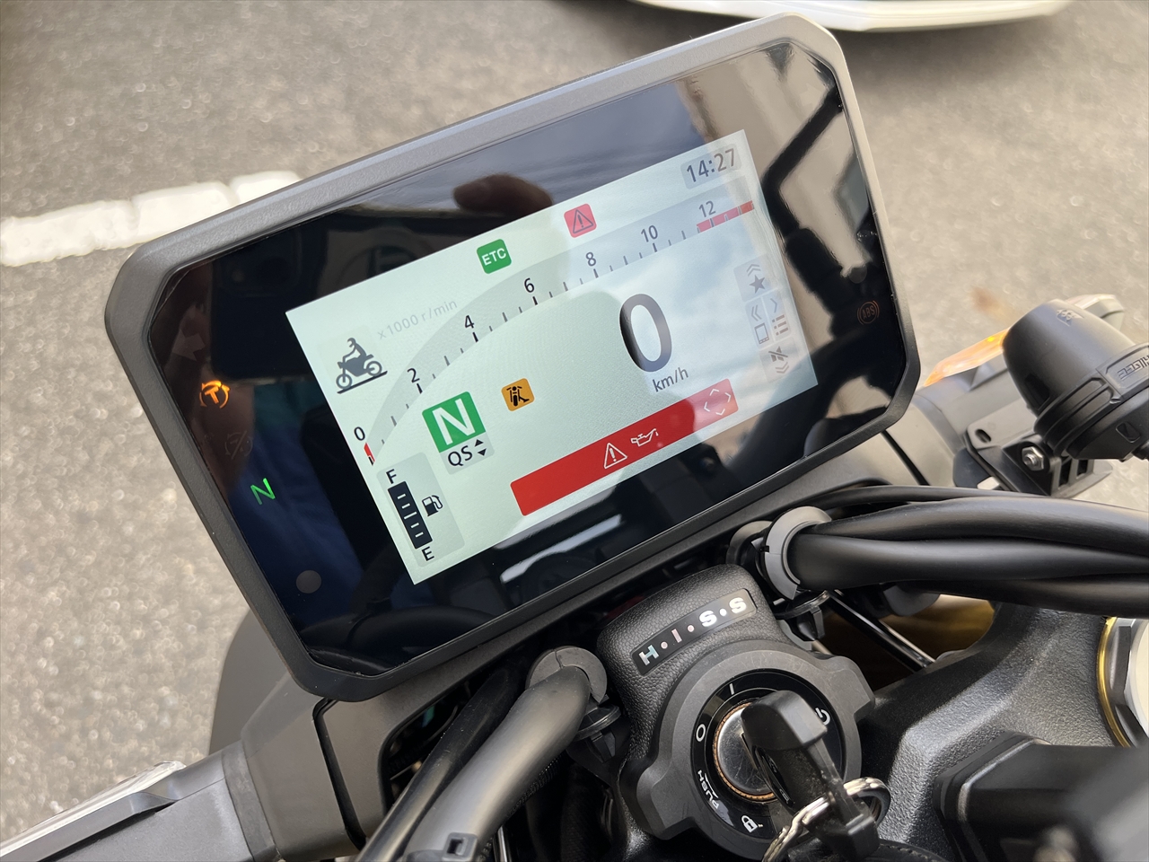 ディスプレイプロテクションフィルム