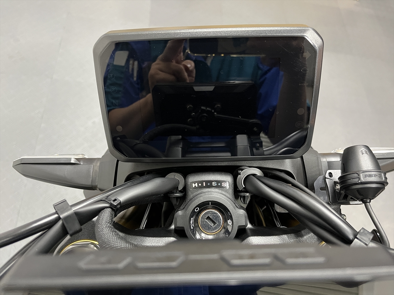 ディスプレイプロテクションフィルム