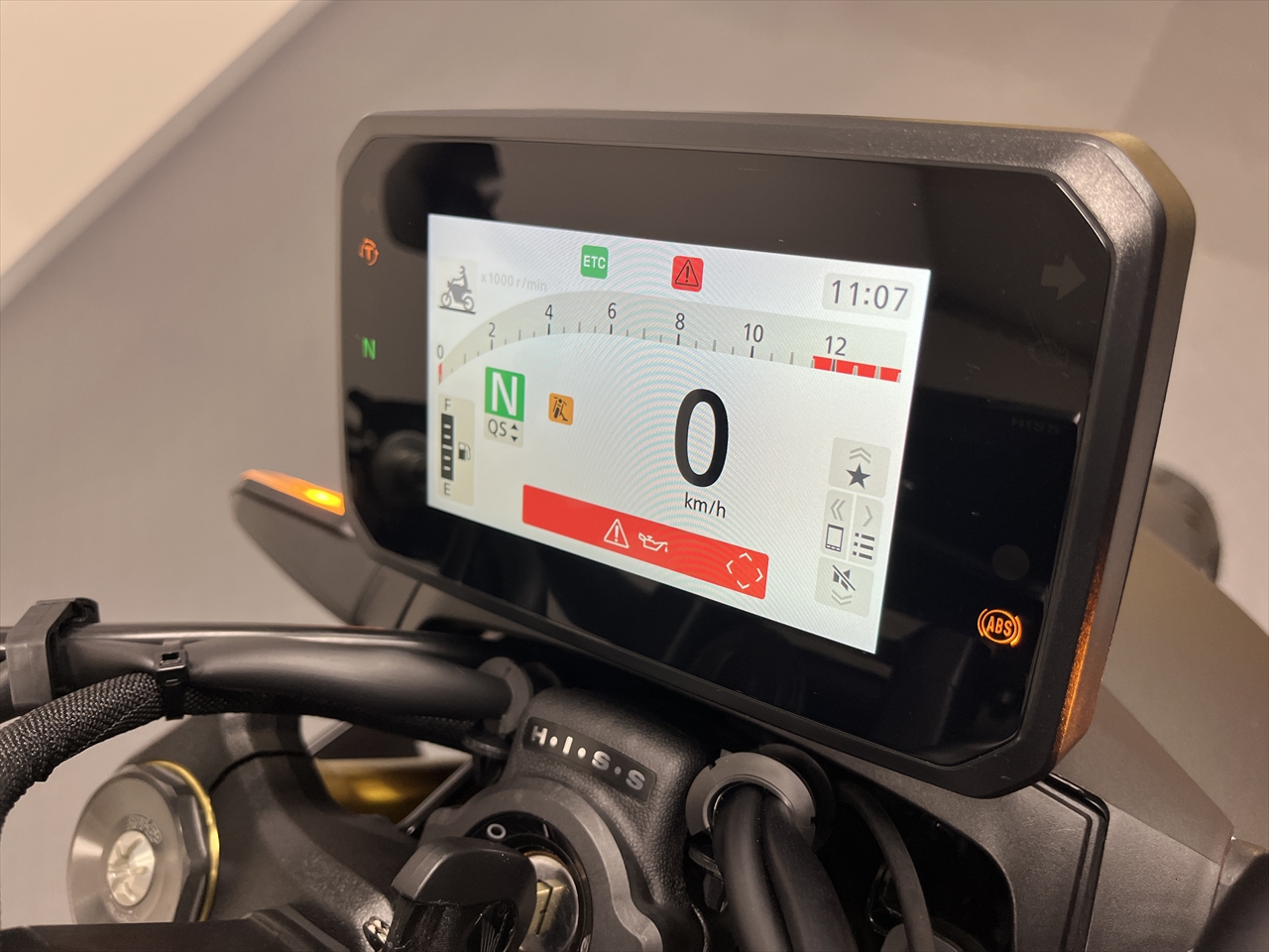 ディスプレイプロテクションフィルム