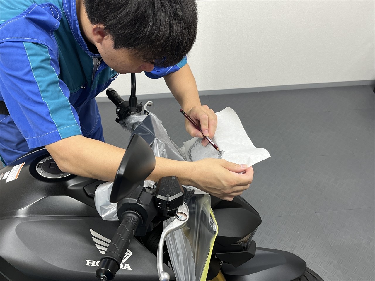 ディスプレイプロテクションフィルム