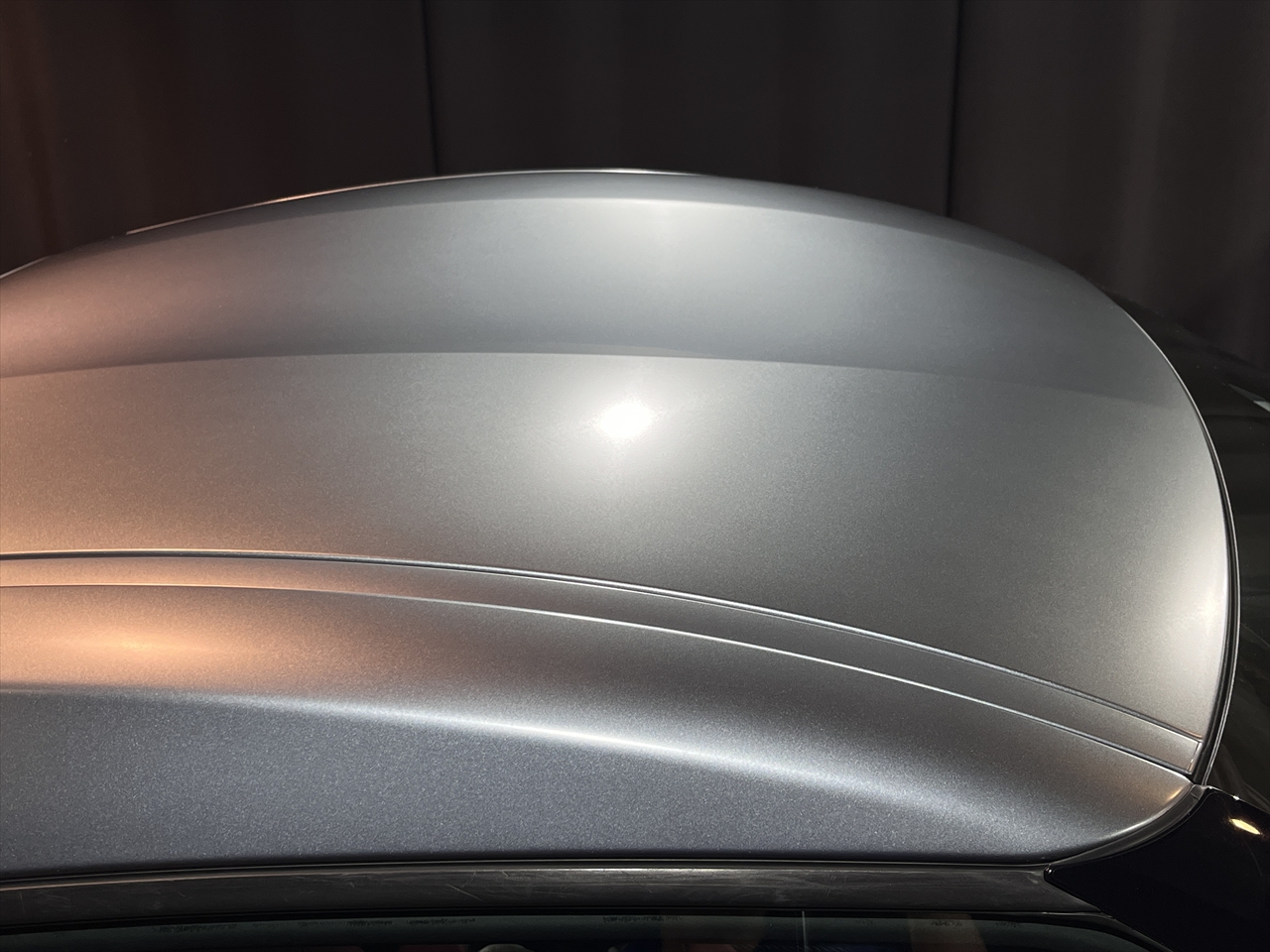 カーコーティング