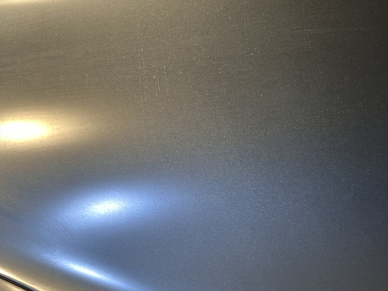 カーコーティング