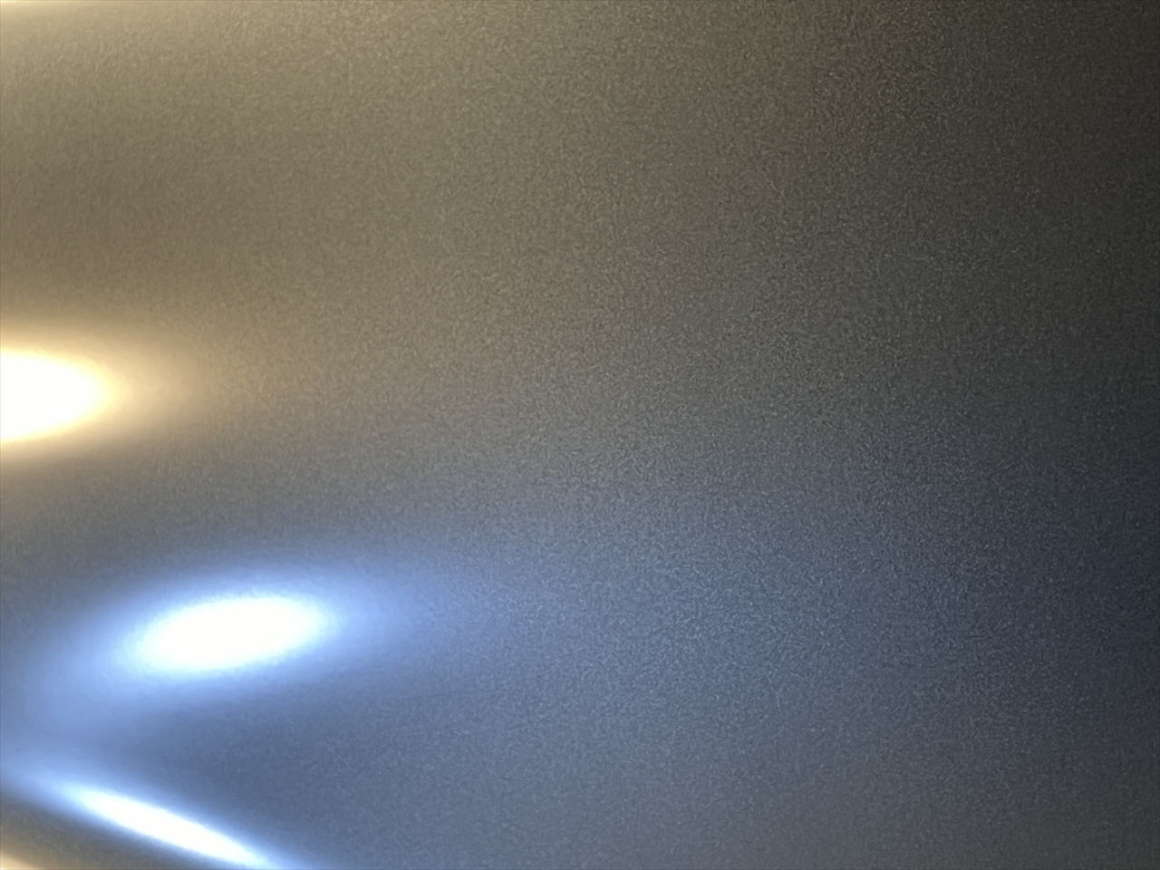 カーコーティング