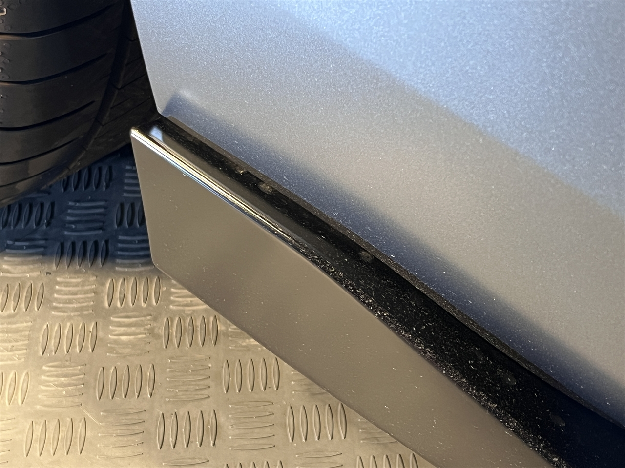 カーコーティング