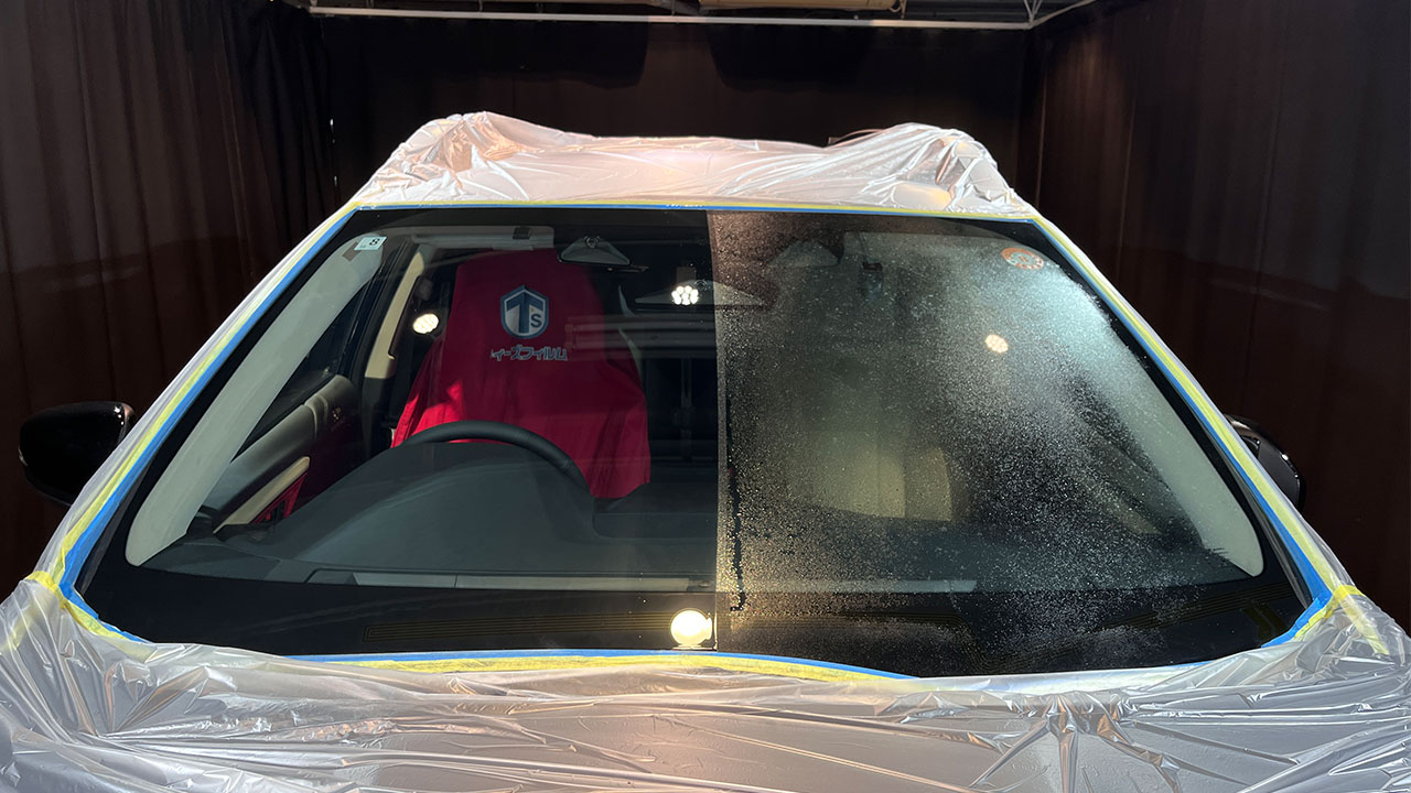 スバル レガシィアウトバック 30thアニバーサリー