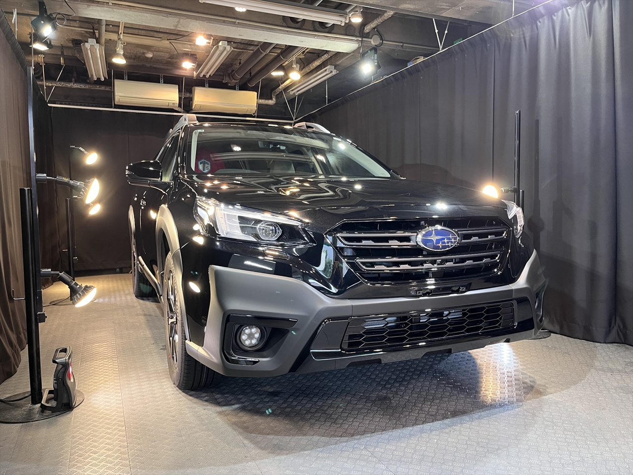 カーコーティング