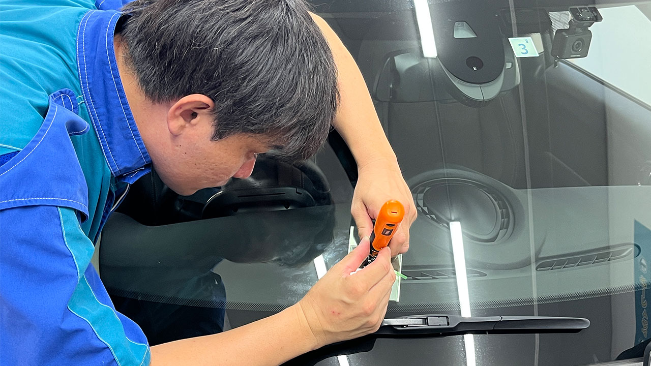 MINI MINIクーパーS プレミアムプラスパッケージ エッセンシャル・トリム