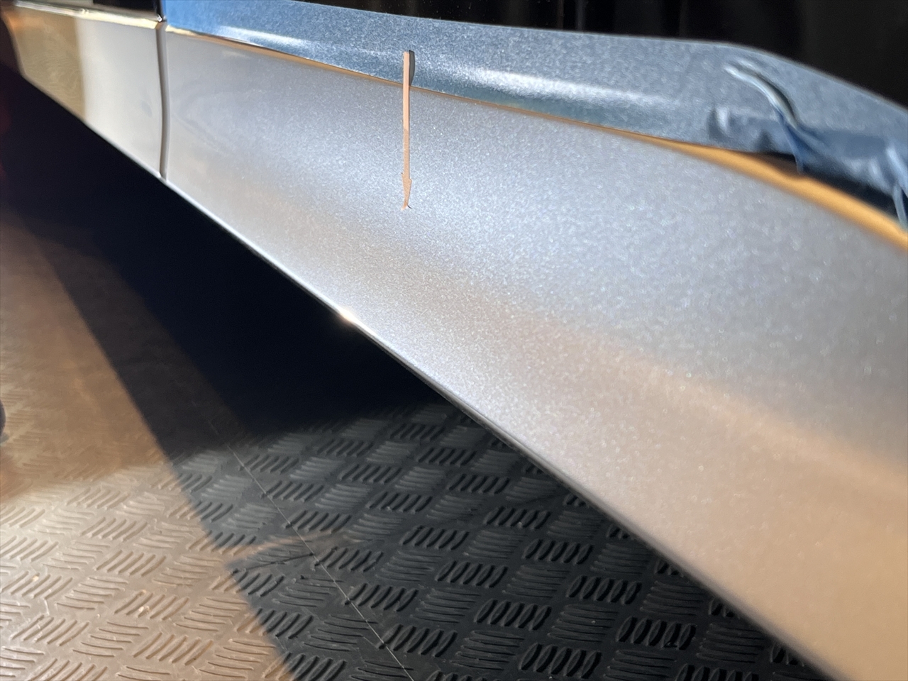 カーコーティング