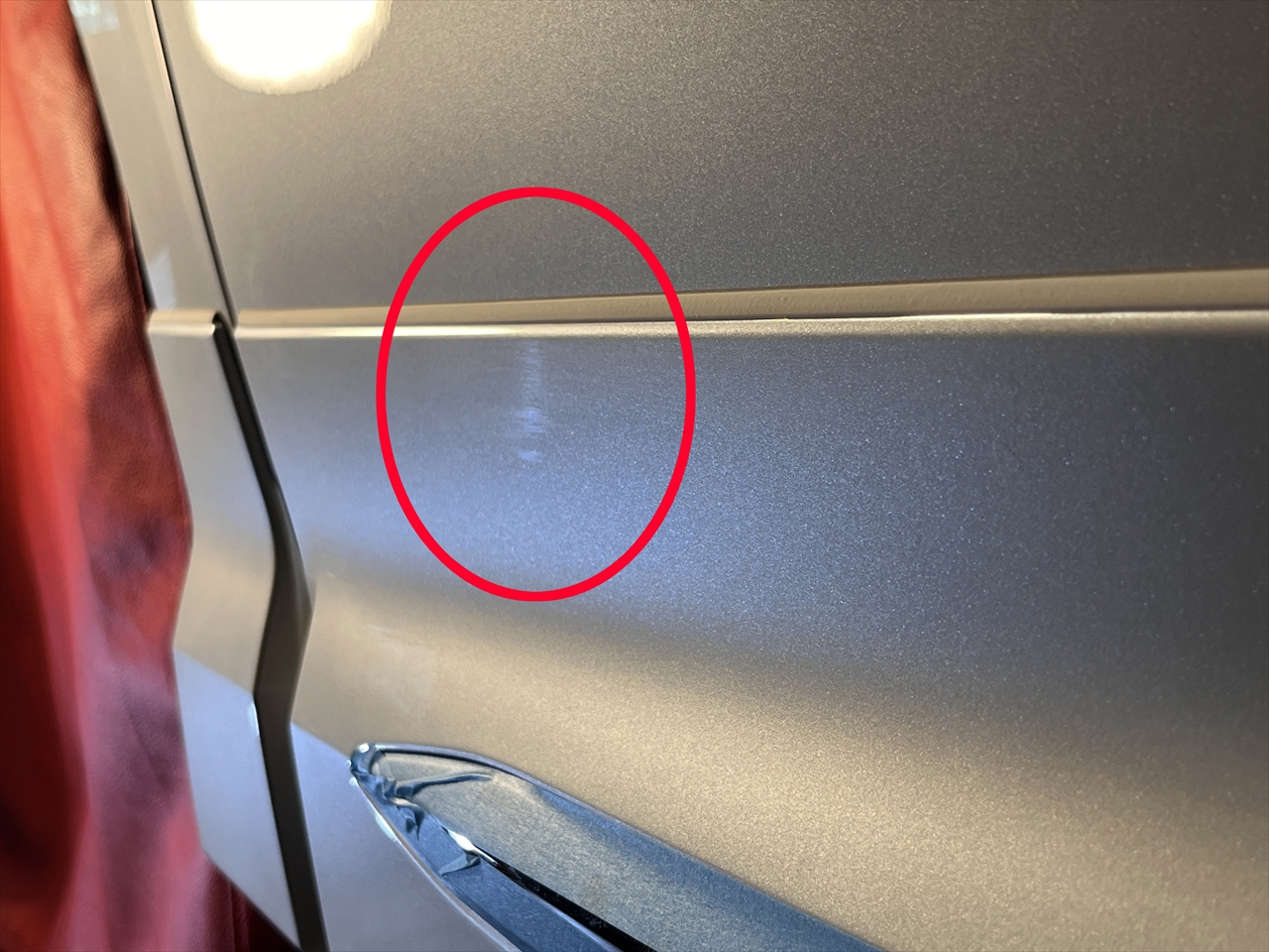 カーコーティング