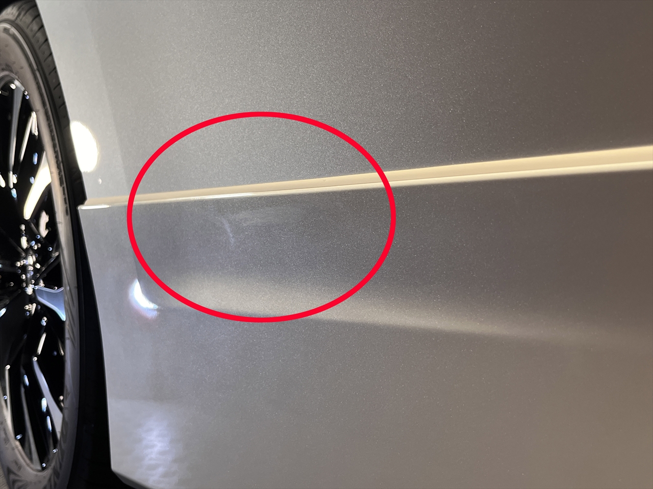 カーコーティング