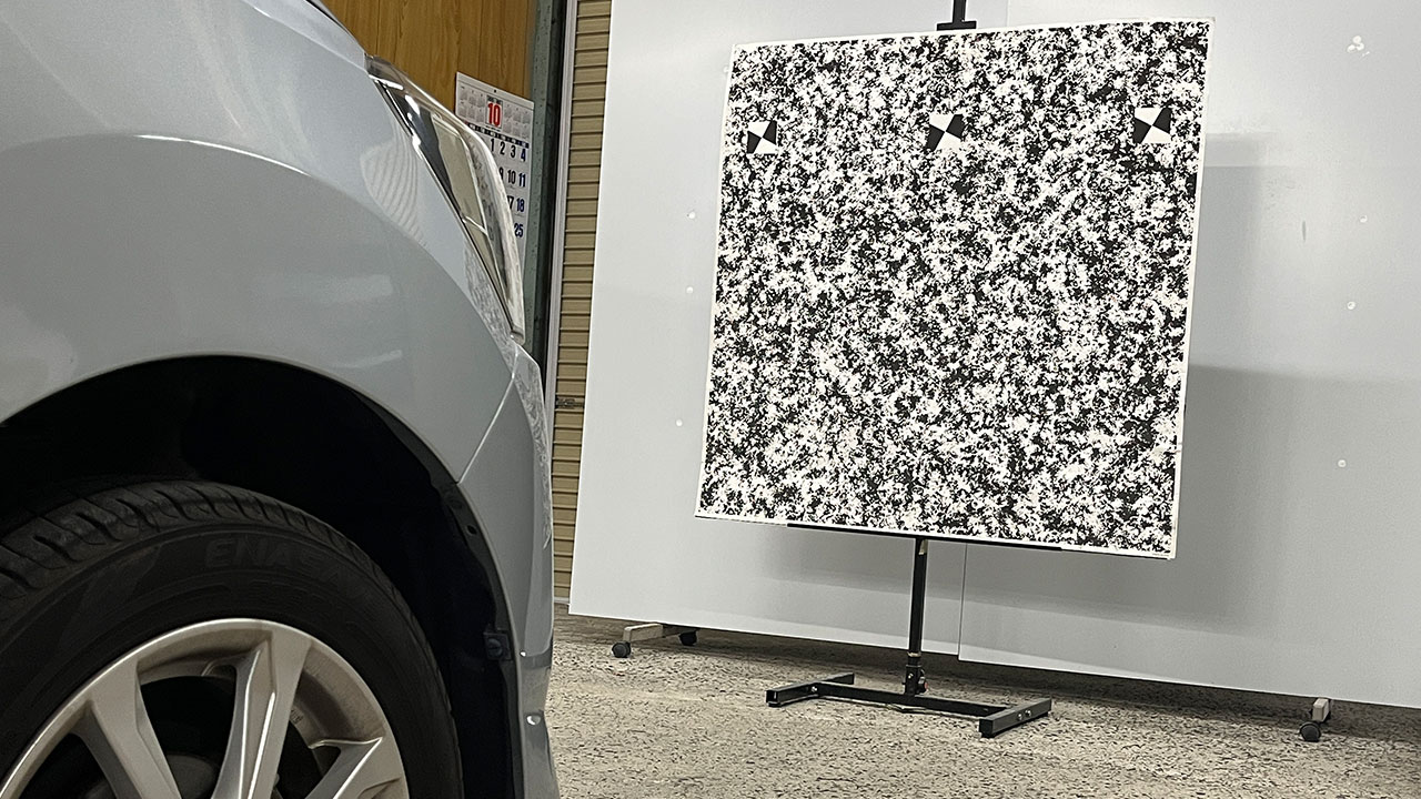 ダイハツ ミライース G リミテッド SAⅢ