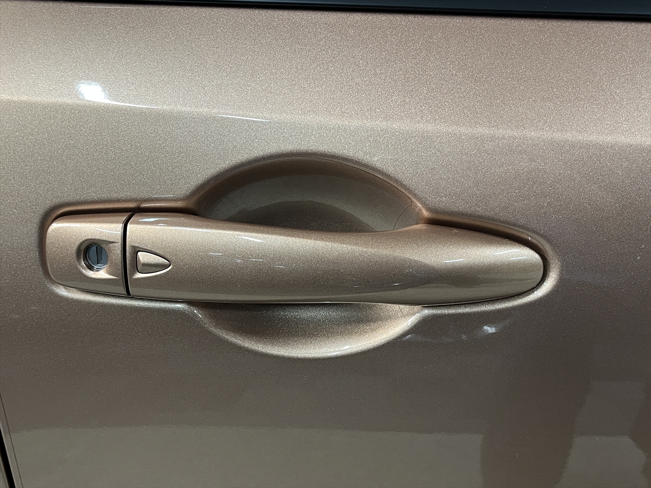 カープロテクションフィルム