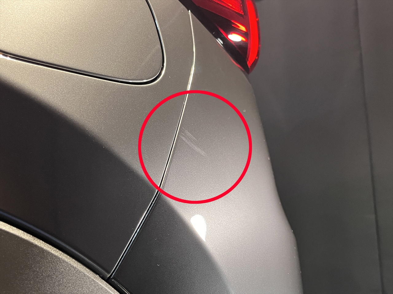 カーコーティング