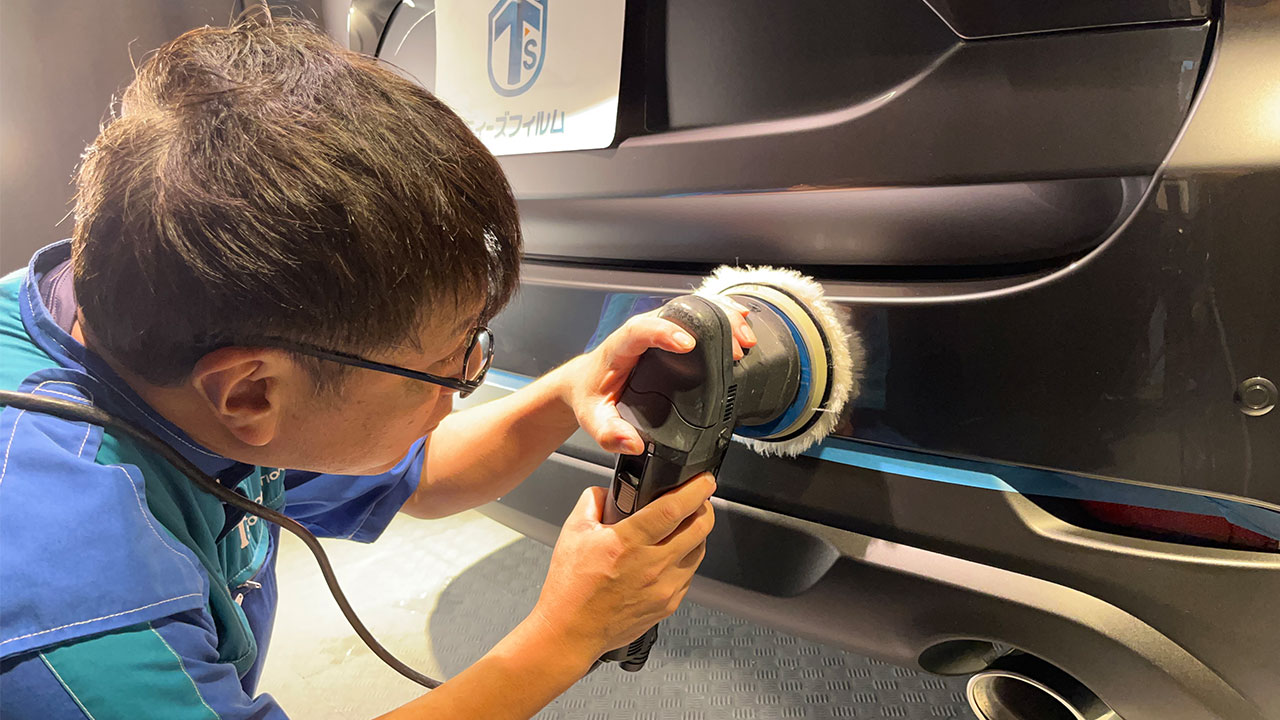 マツダ CX-5 XD エクスクルーシブモード