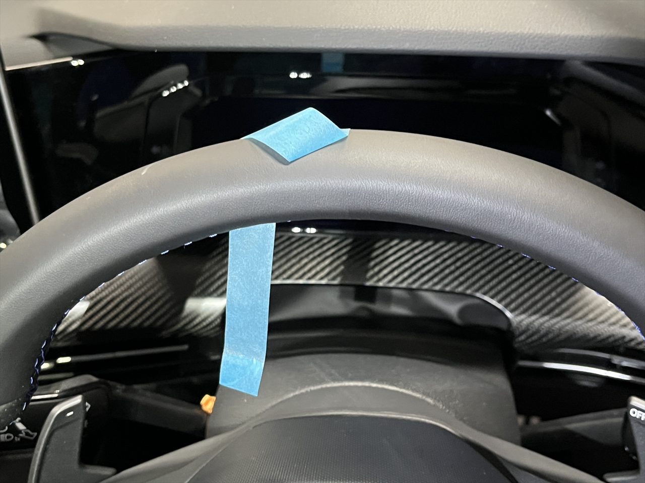 レーザーコーティング