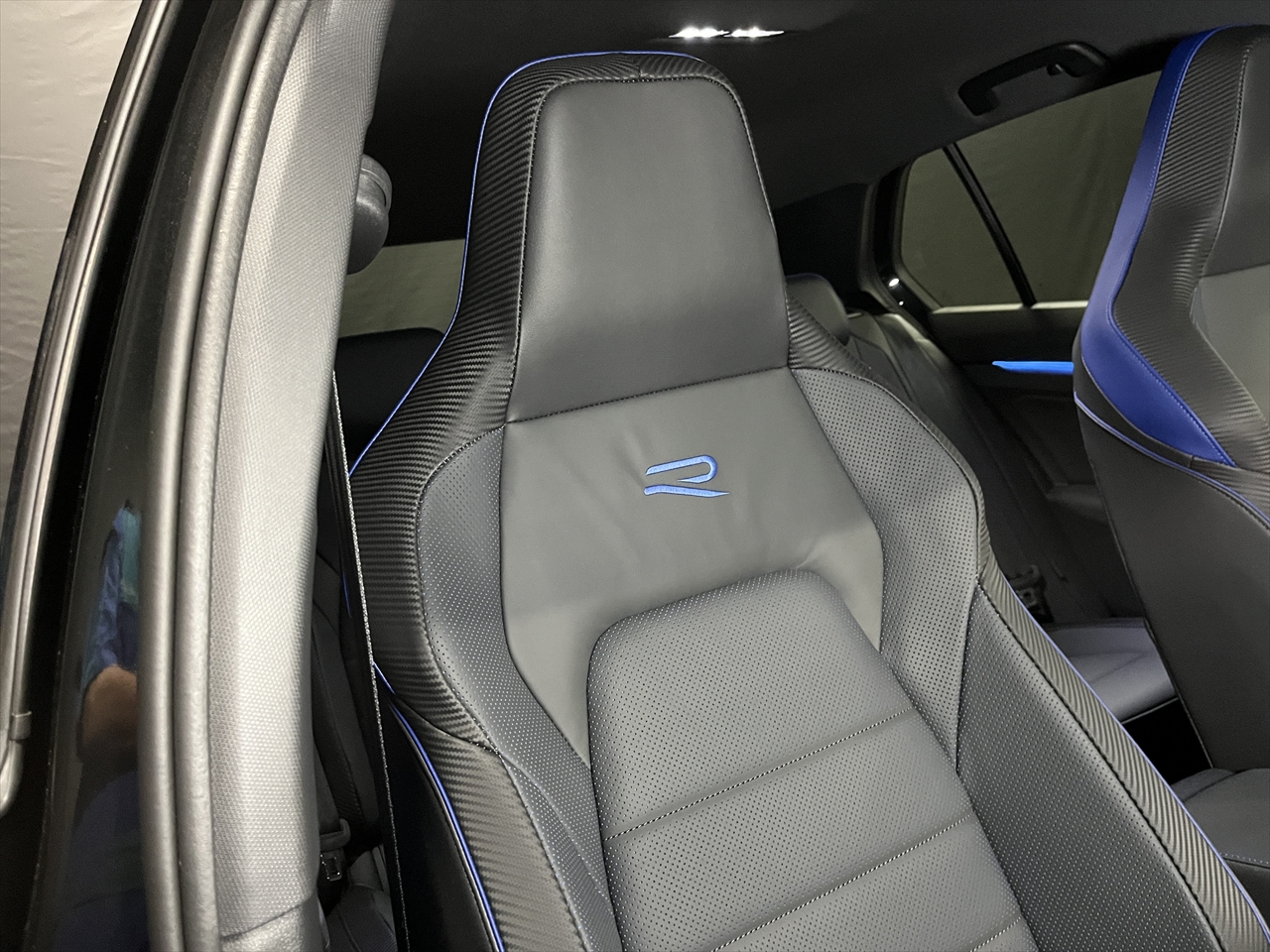 レーザーコーティング