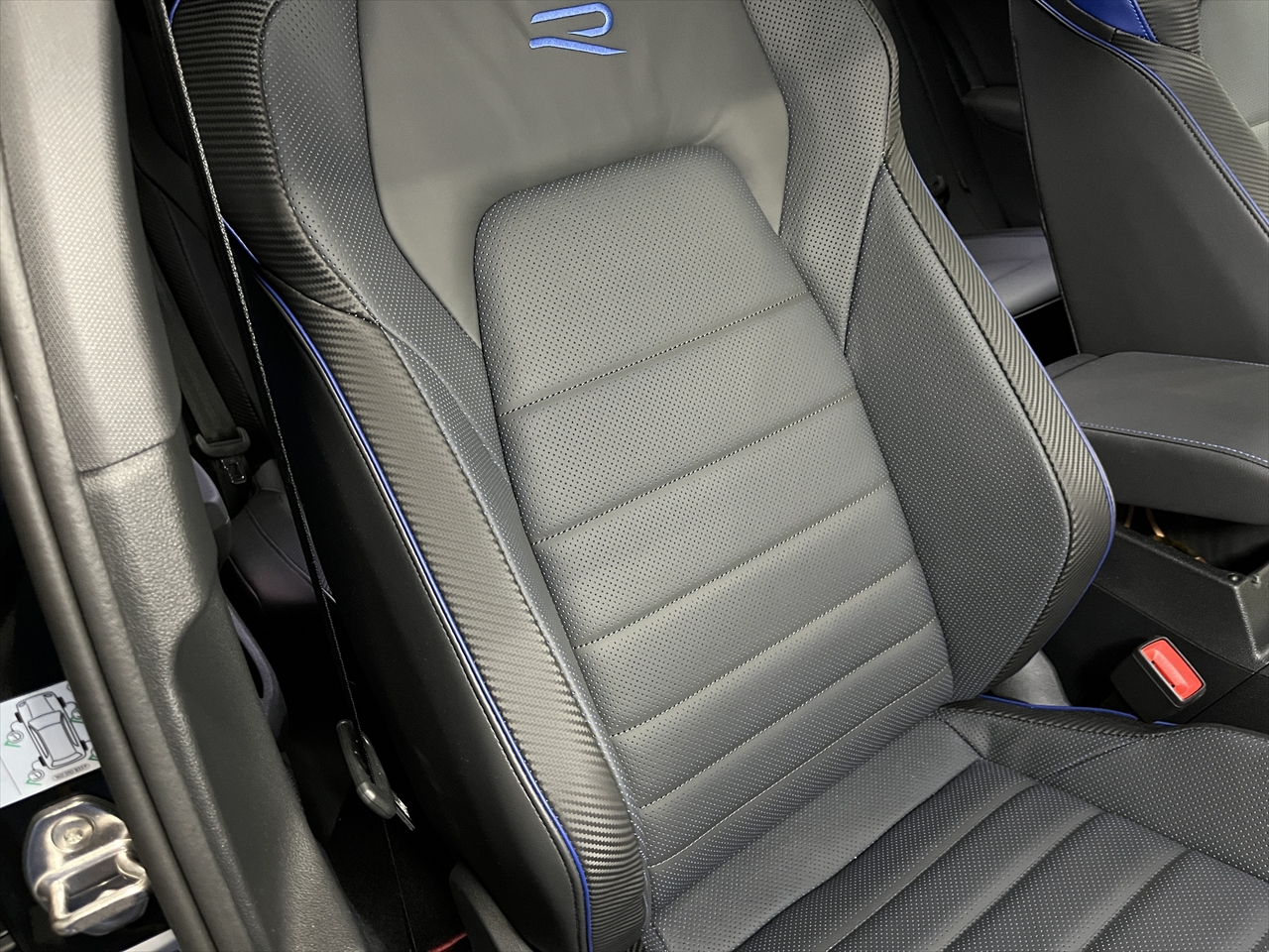 レーザーコーティング