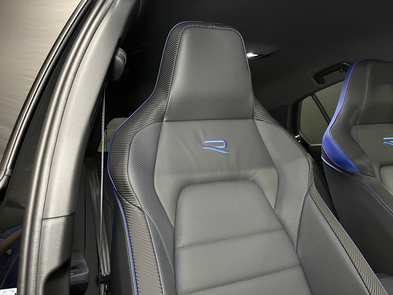 レーザーコーティング