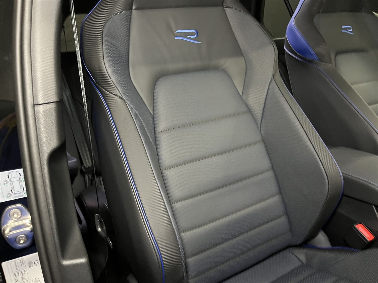 レーザーコーティング