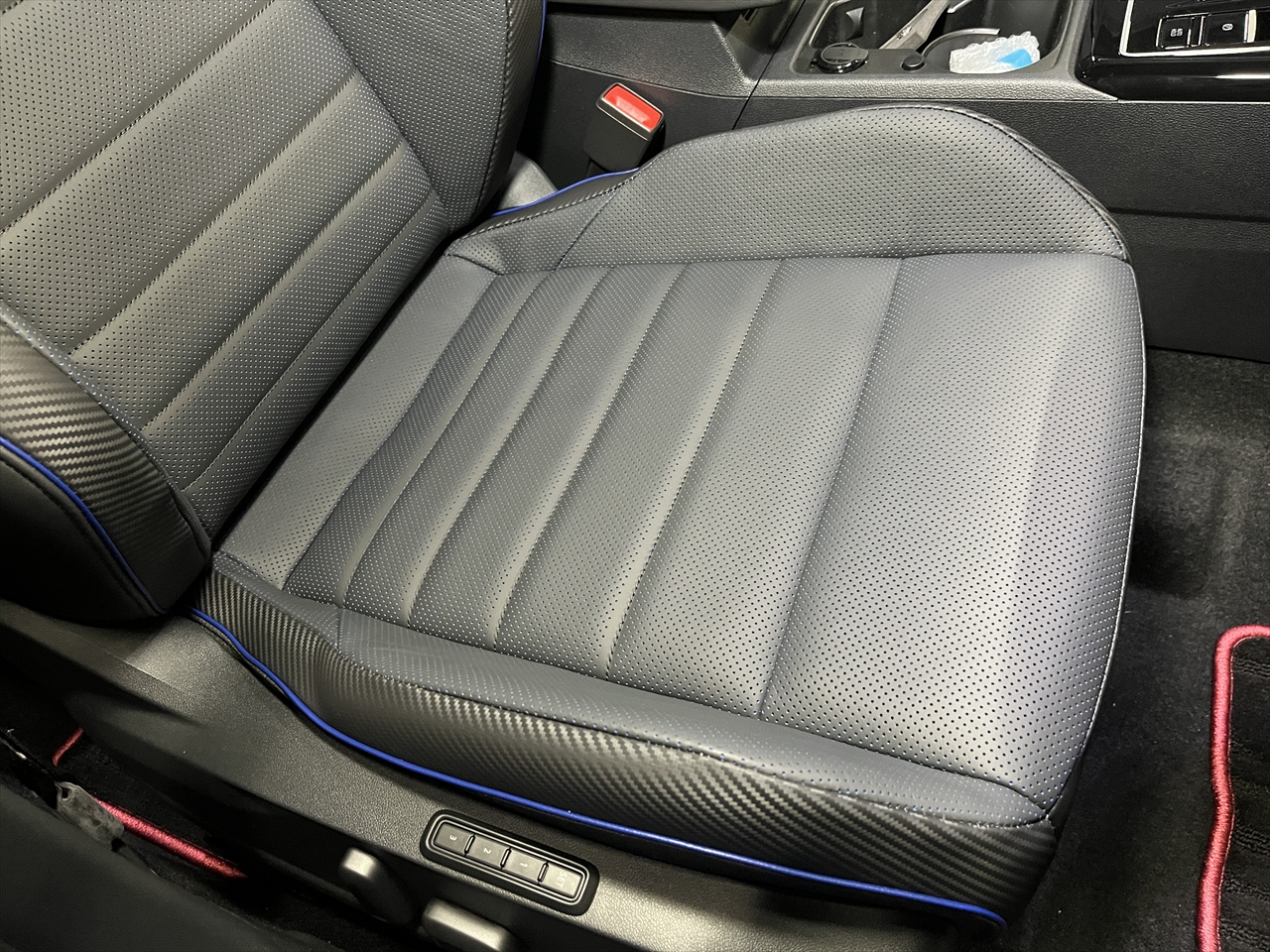 レーザーコーティング