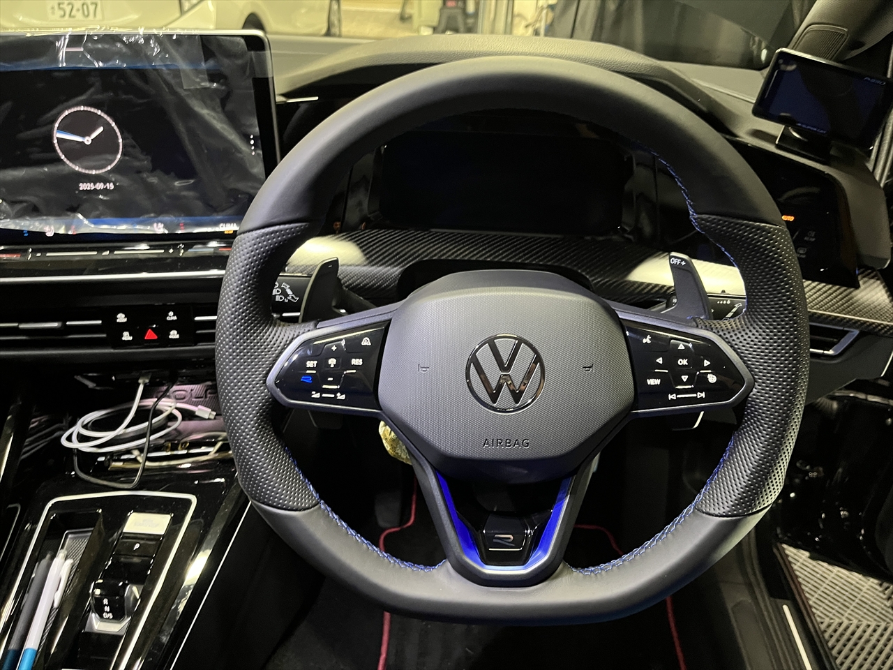 レーザーコーティング