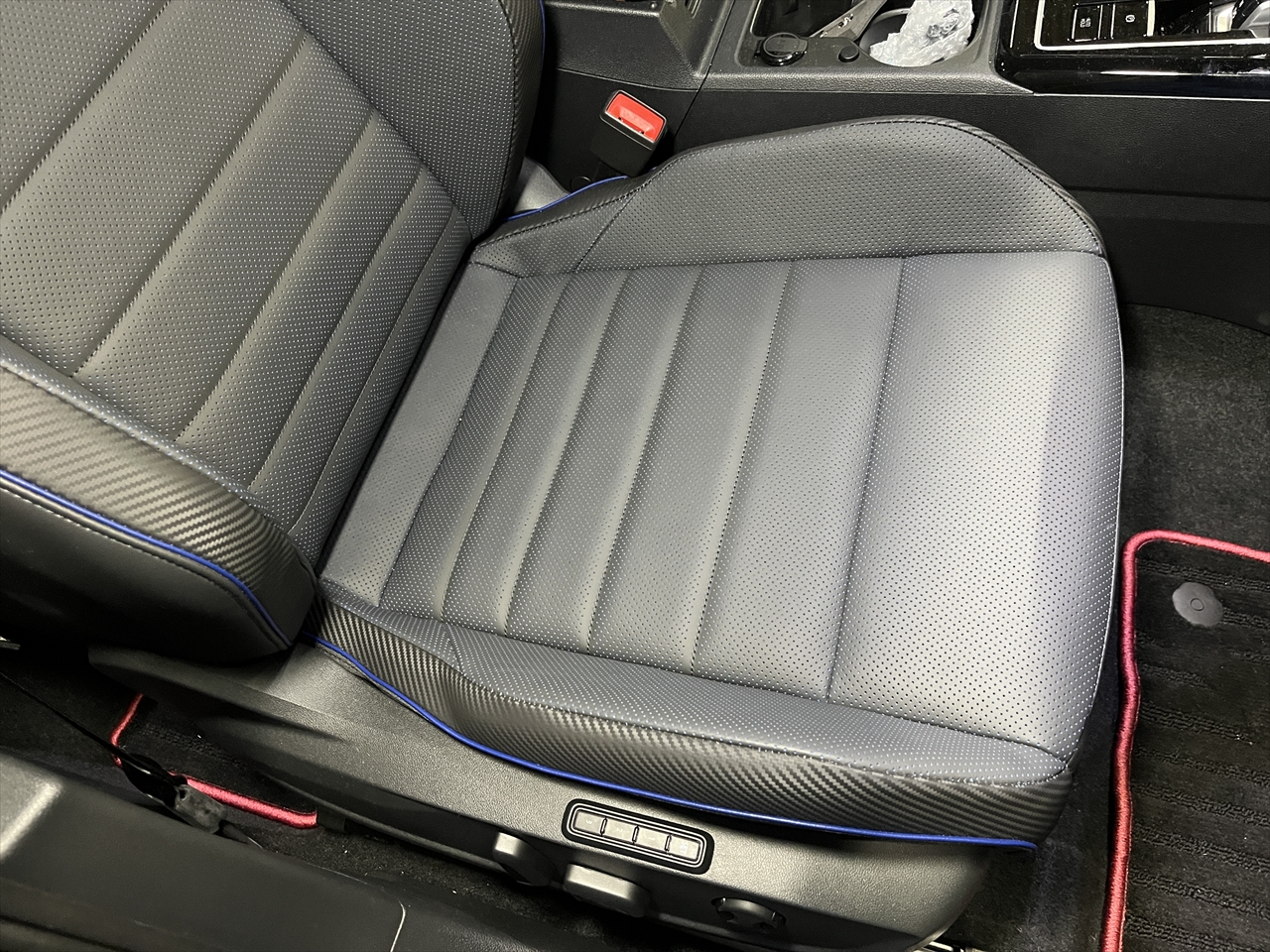 レーザーコーティング