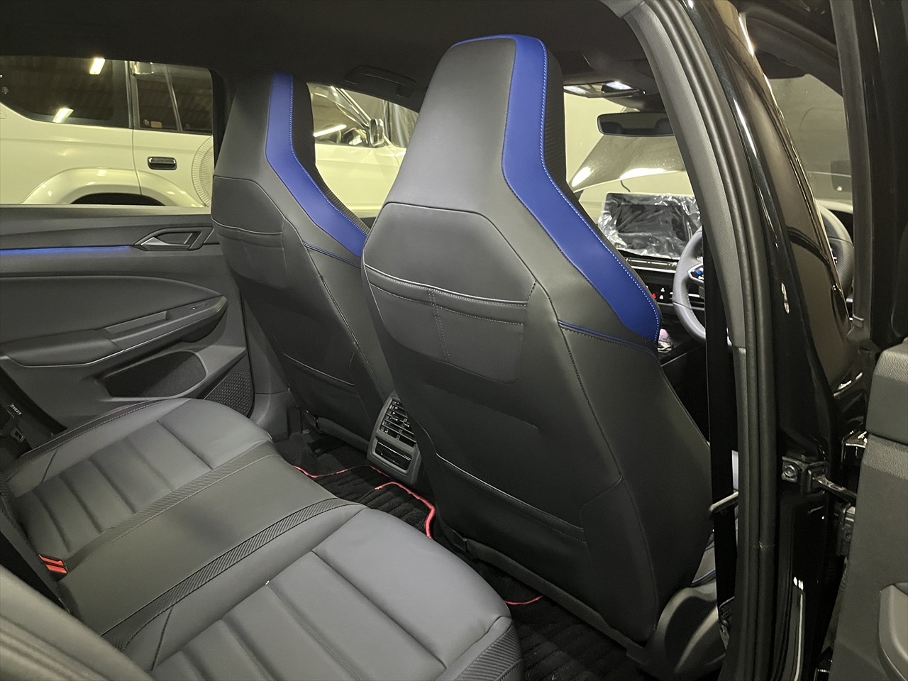 レーザーコーティング