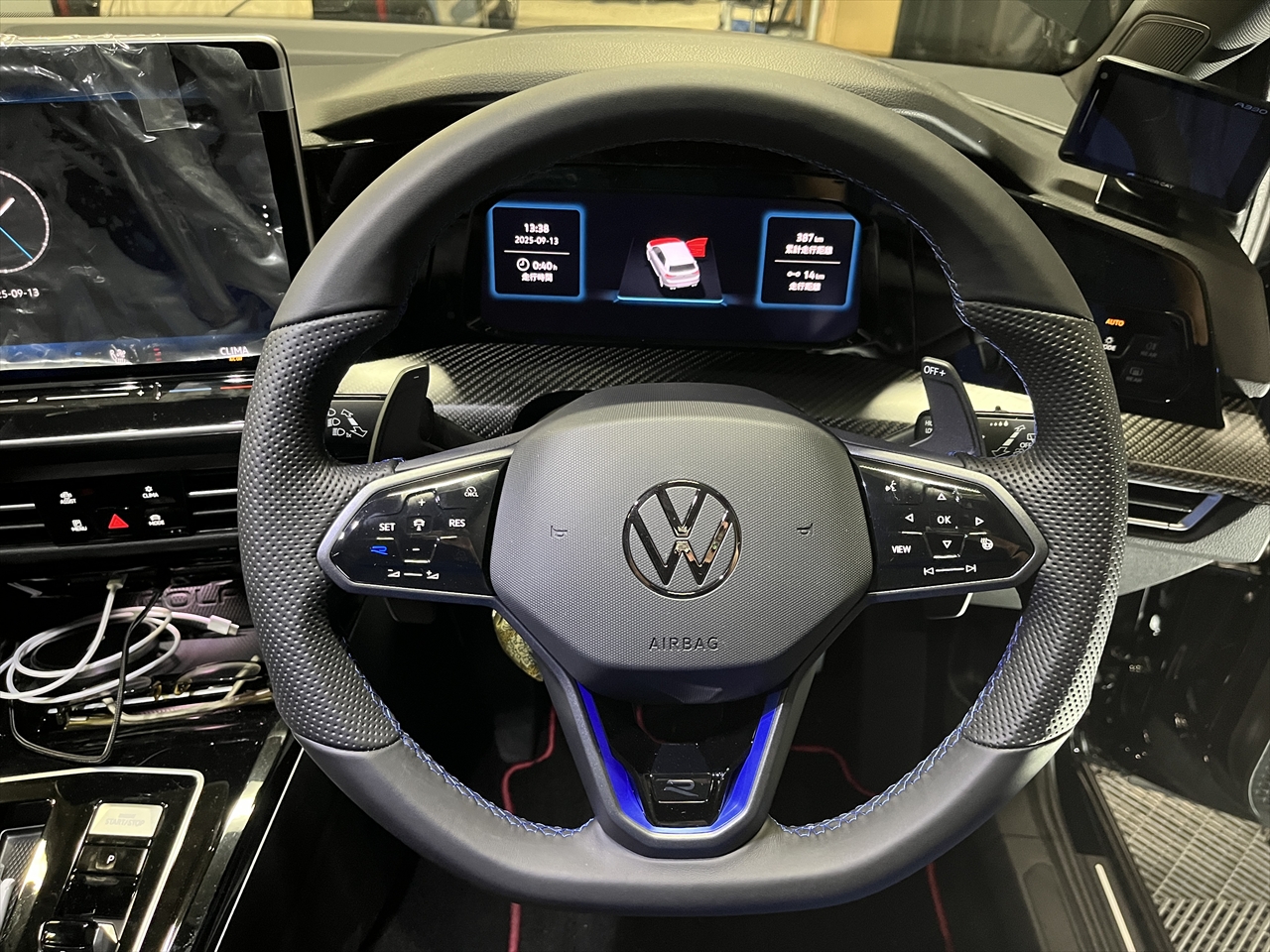 レーザーコーティング