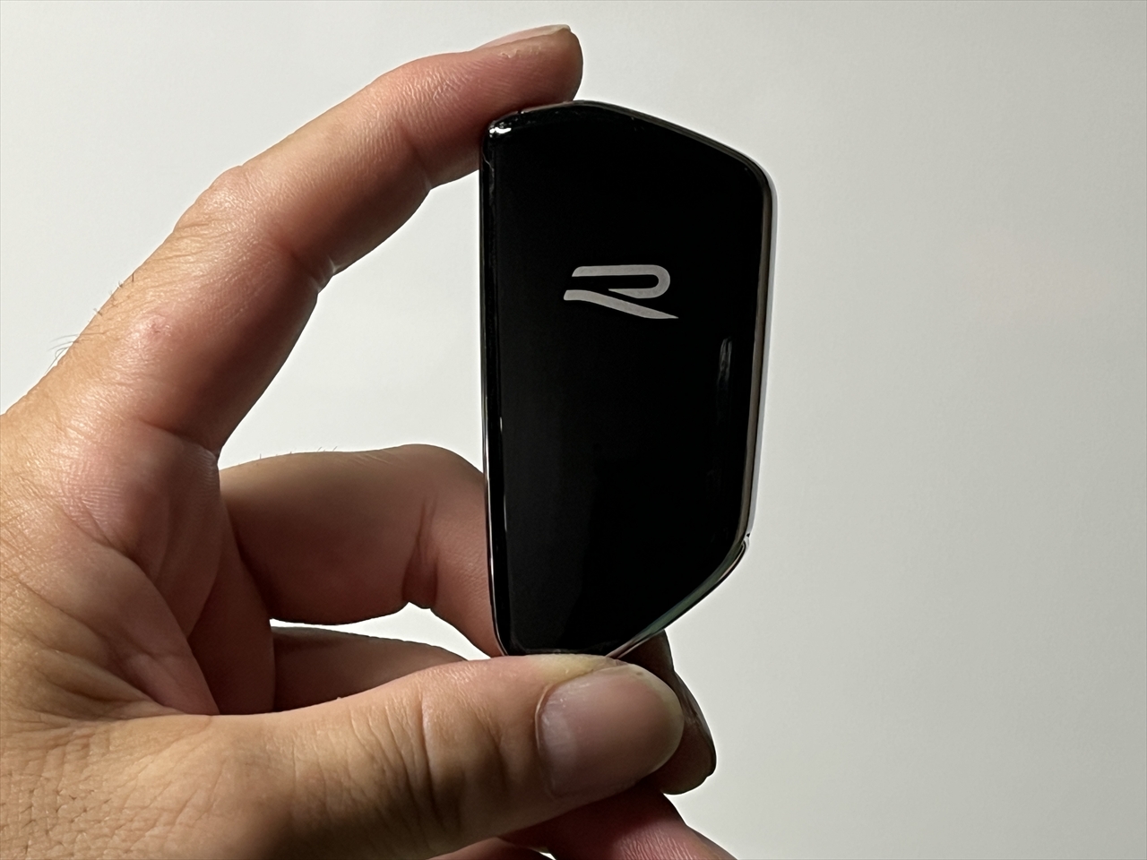 カープロテクションフィルム