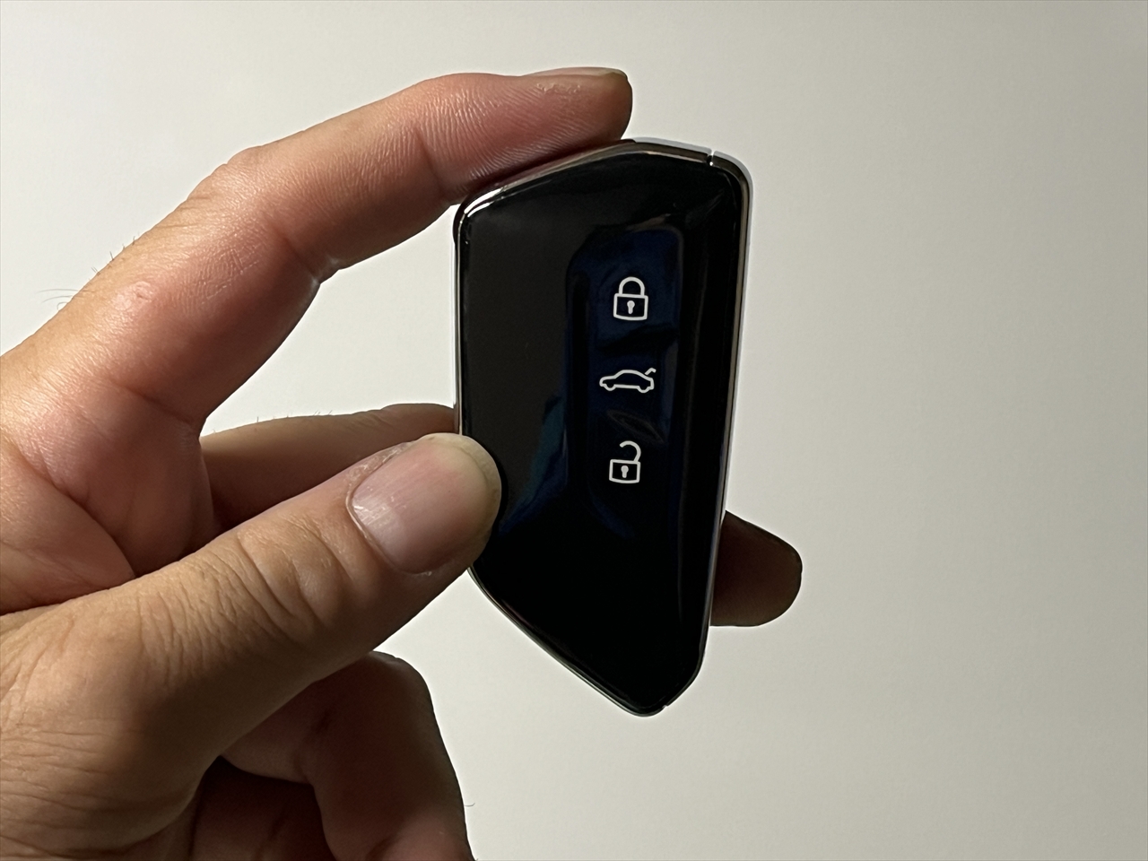 カープロテクションフィルム