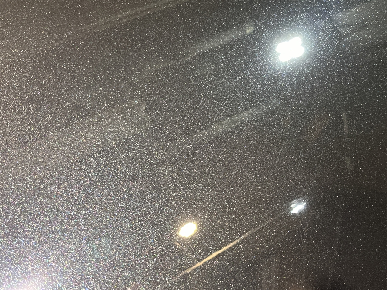 カーコーティング