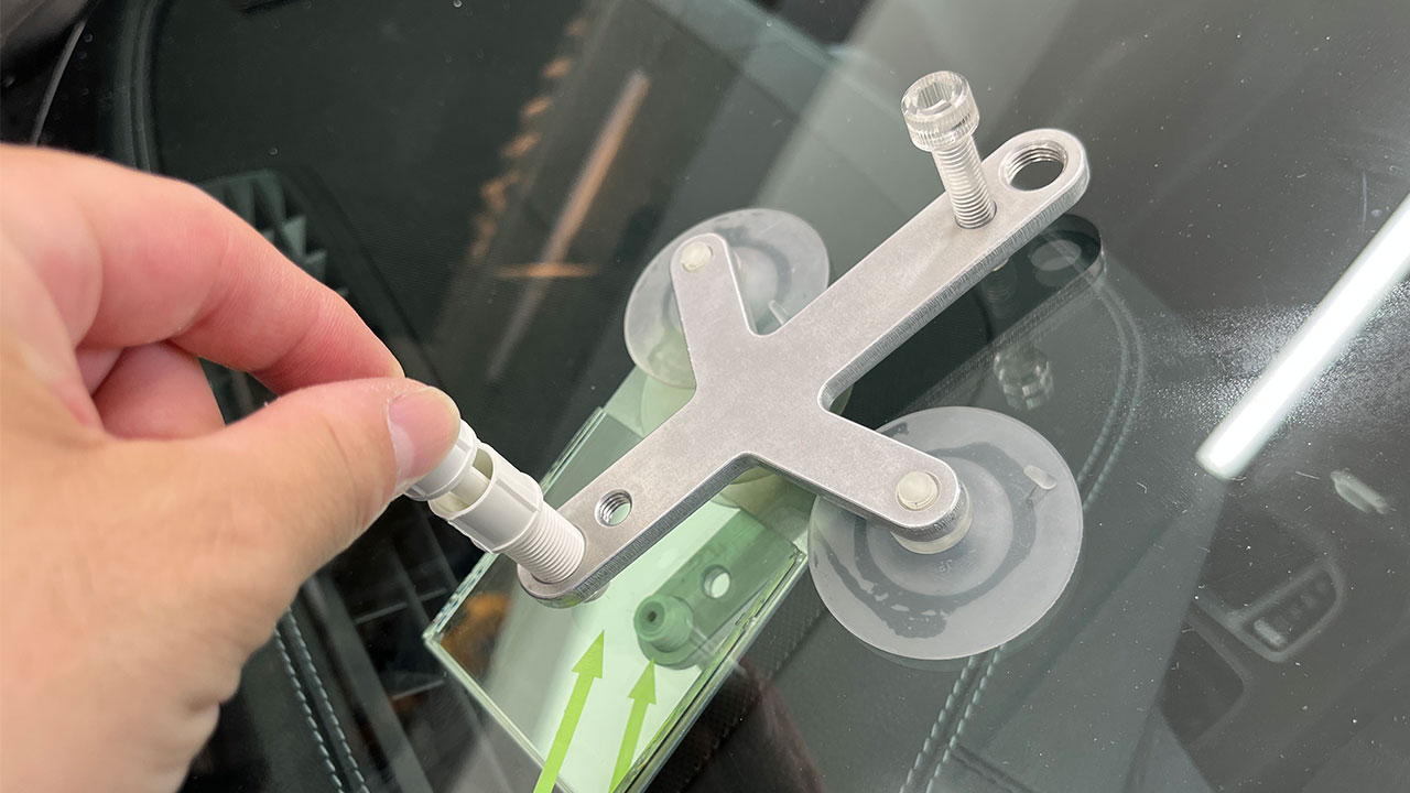 メルセデスベンツ Eクラスステーションワゴン E220d アバンギャルドスポーツ