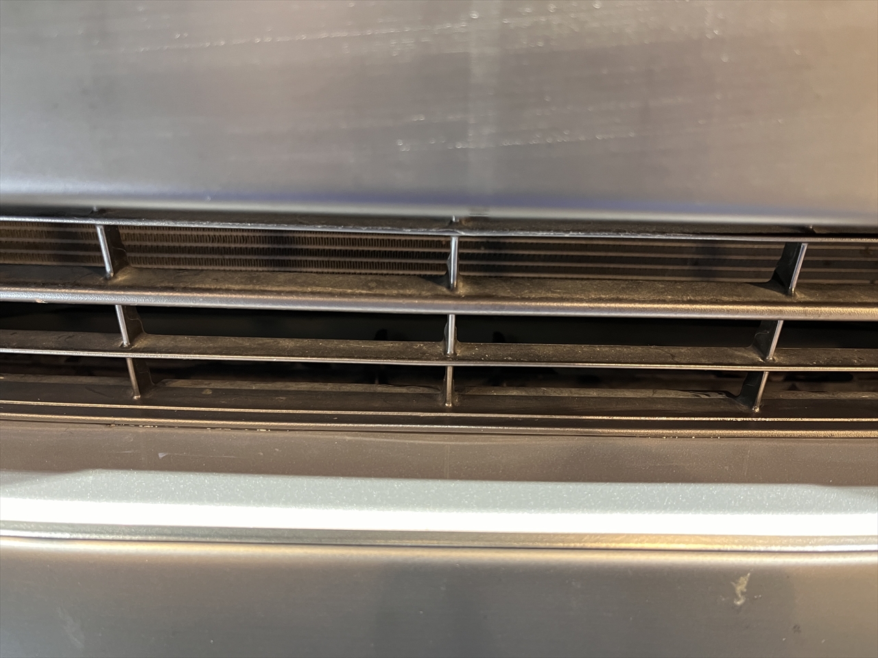 カーコーティング