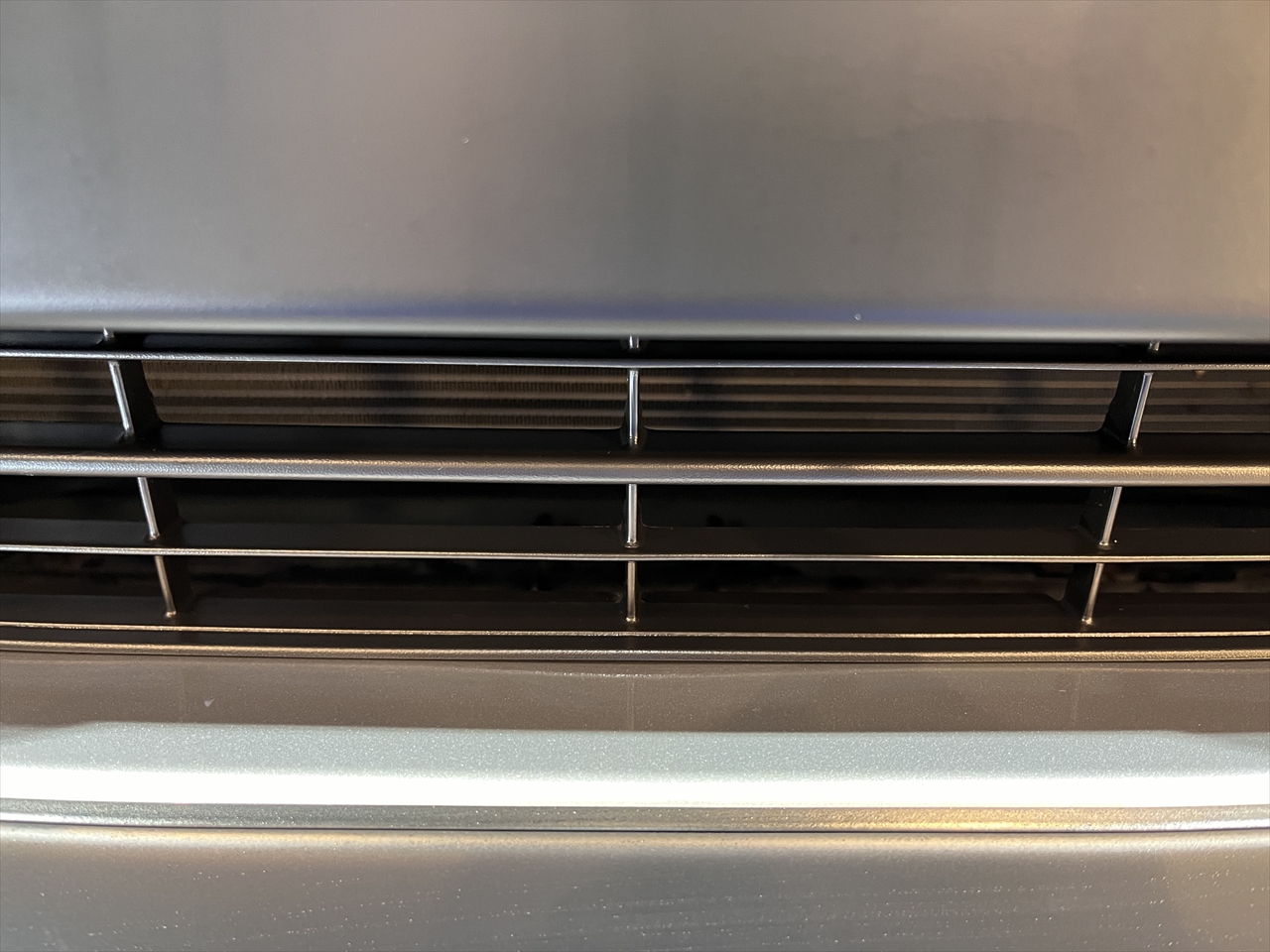 カーコーティング