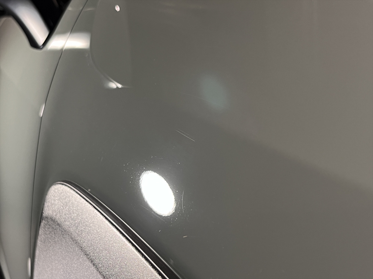 カーコーティング