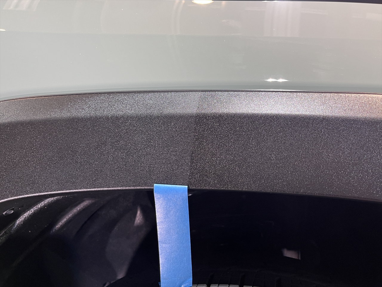 カーコーティング