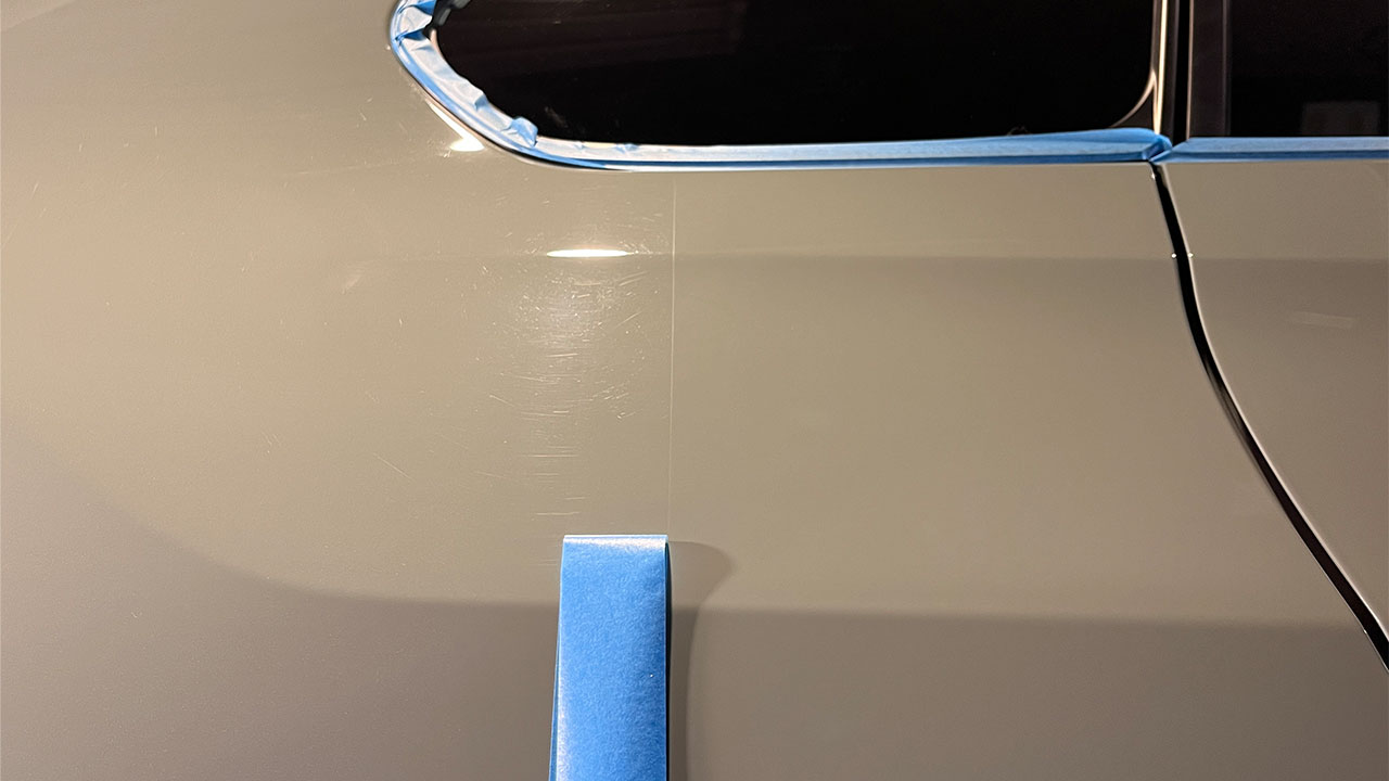 トヨタ RAV4 アドベンチャー