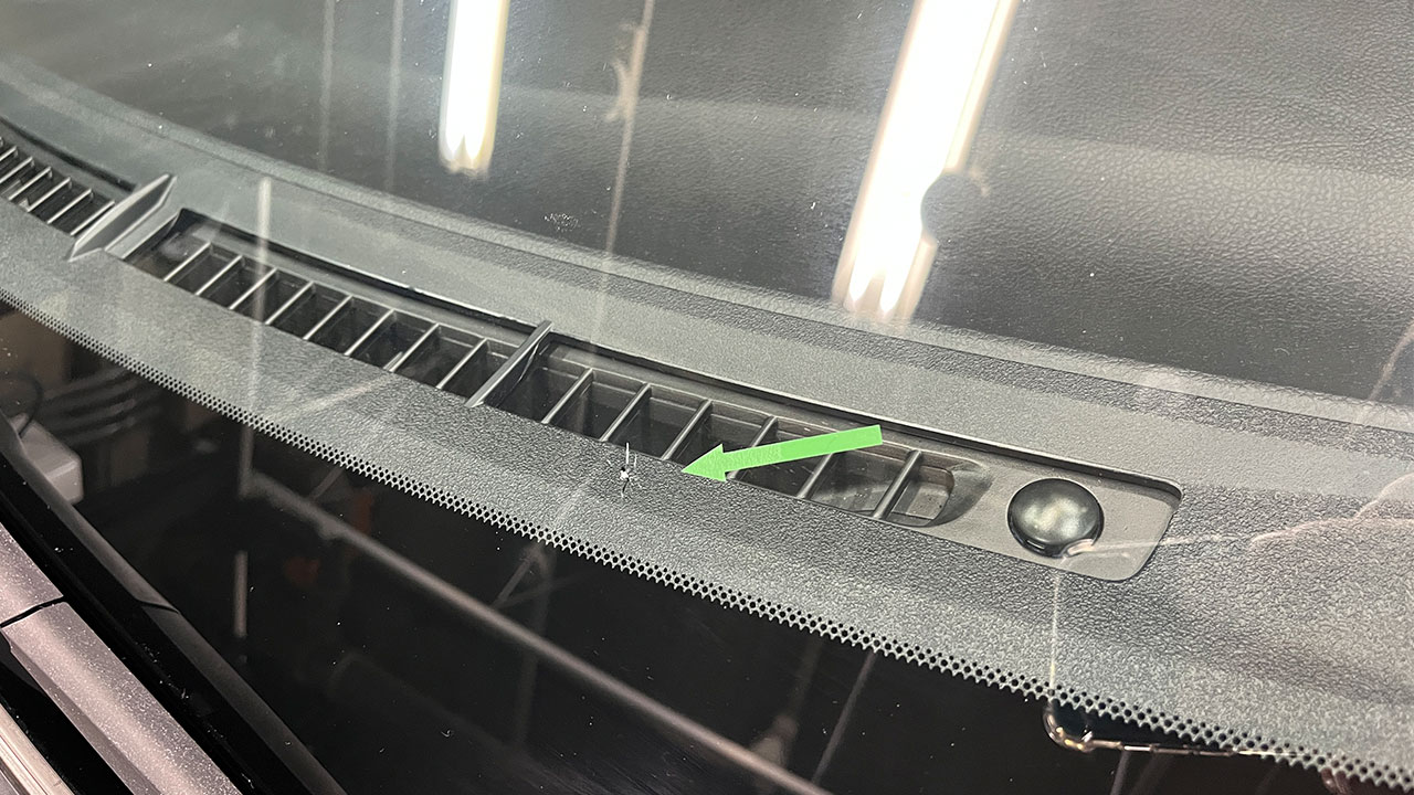 トヨタ カローラアクシオ 1.5G