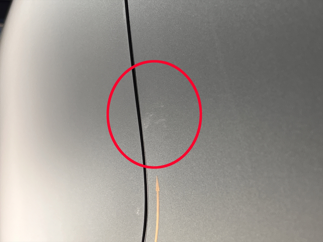 カーコーティング