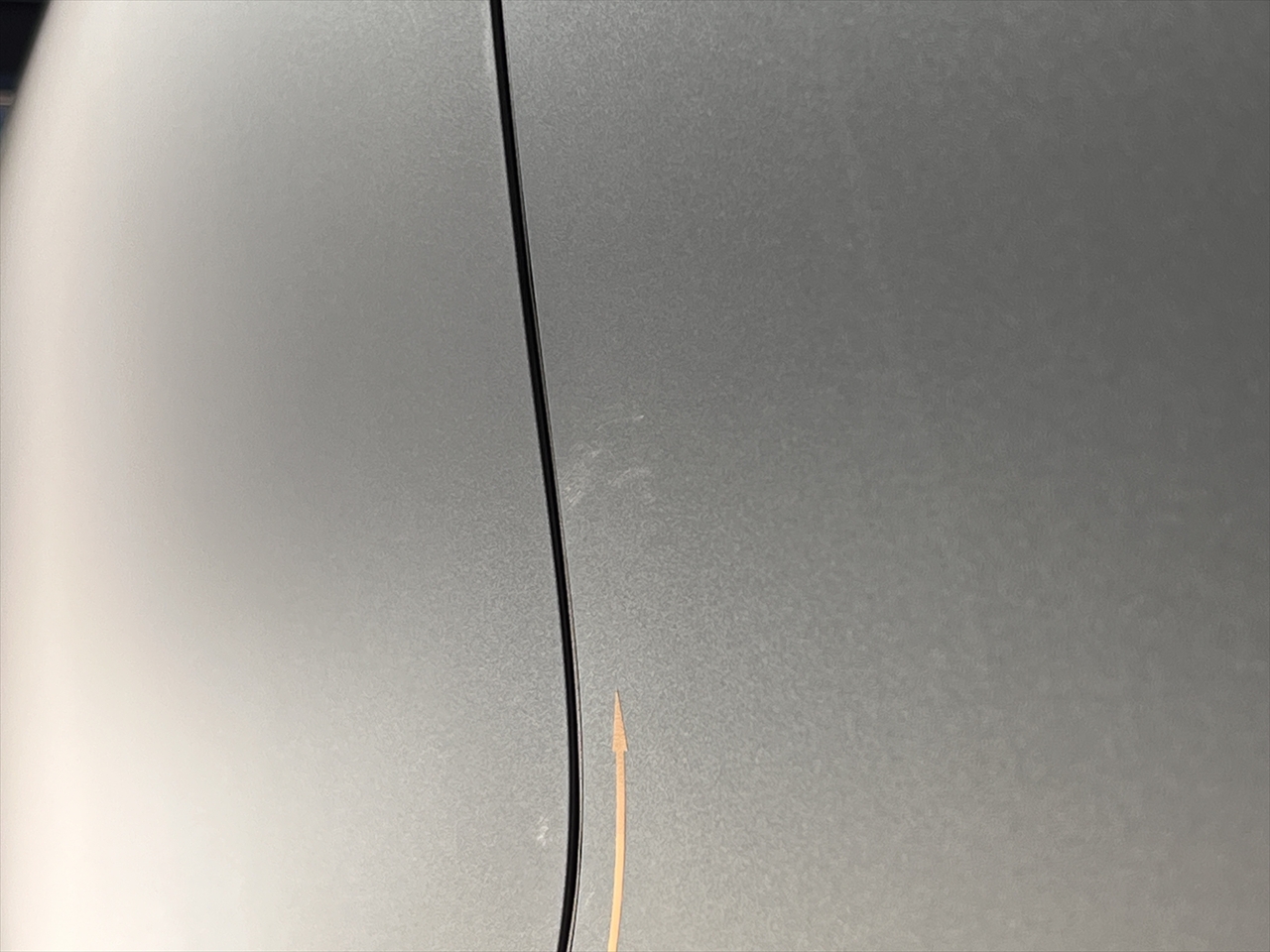 カーコーティング