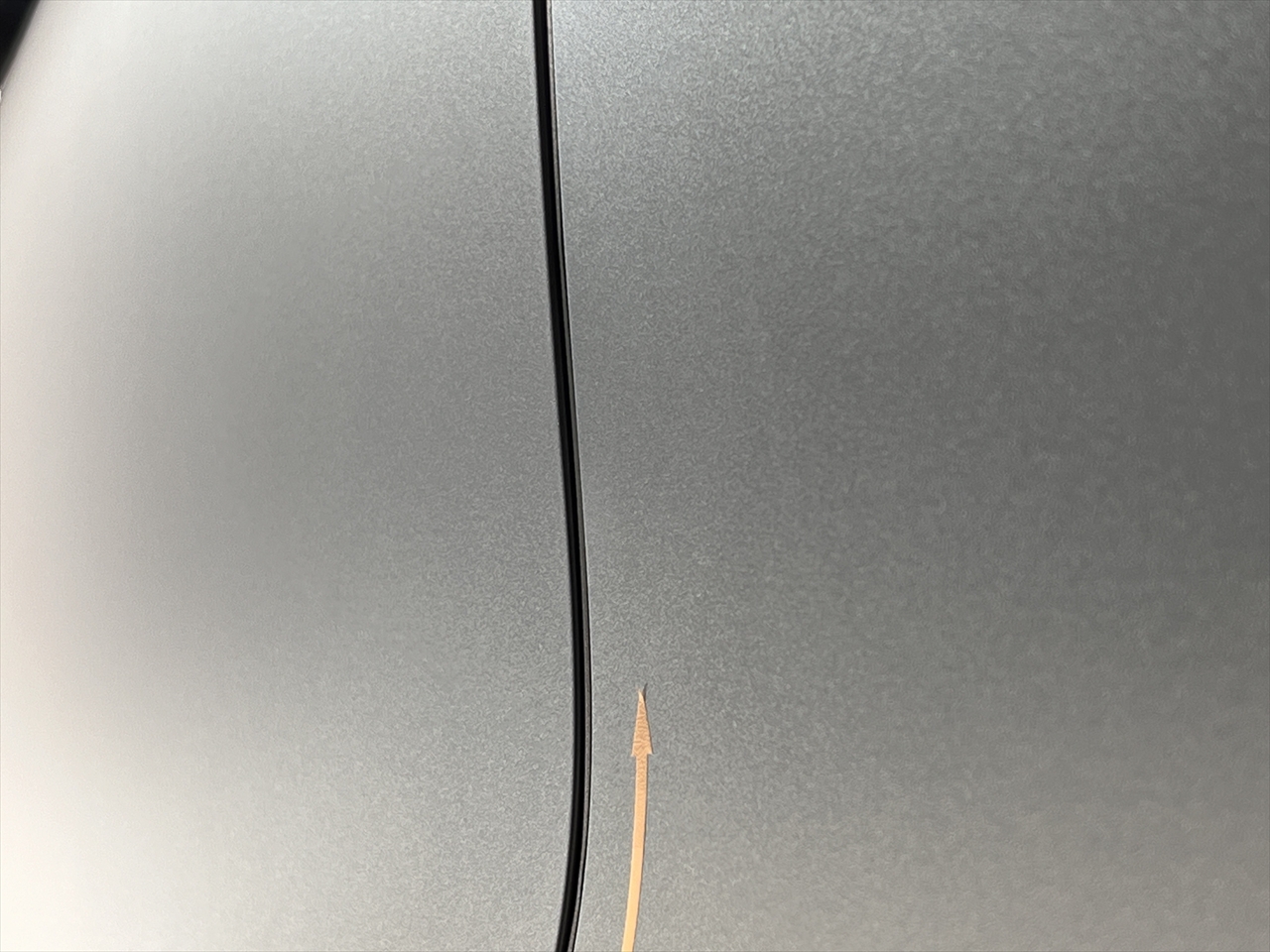 カーコーティング