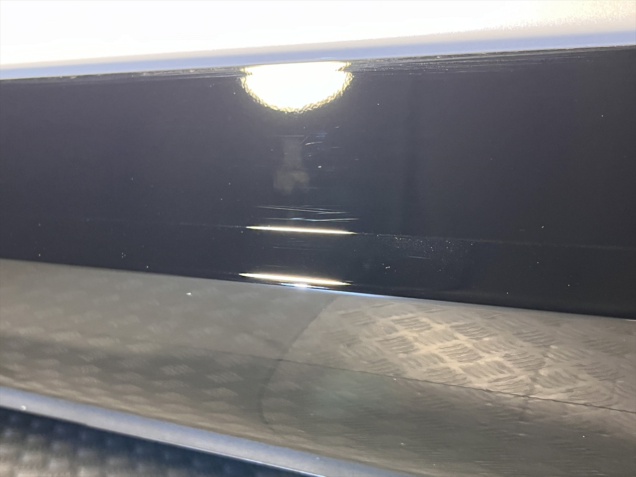 カーコーティング