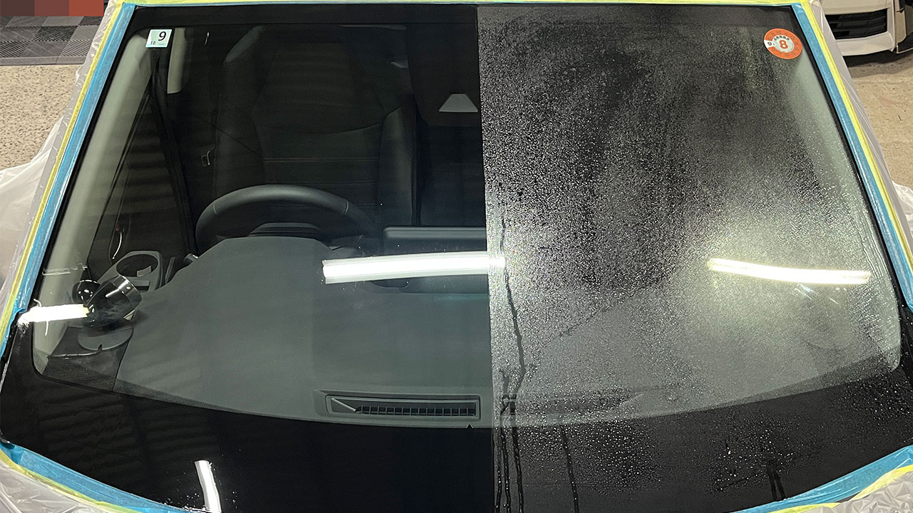 トヨタ RAV4 ハイブリッドG